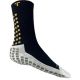 Trusox 3.0 Cushion S959075 Soccer Socks