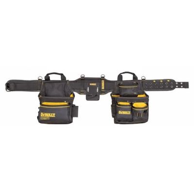 DeWALT DWST40603-1 Tool Belt