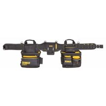 DeWALT DWST40603-1 Tool Belt