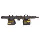DeWALT DWST40603-1 Tool Belt