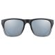3. Uvex Lgl 42 Square Sunglasses