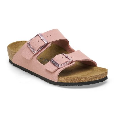 Birkenstock Arizona Kids BS Jr 1026412 Flip-Flops