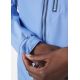 11. Helly Hansen Long Belfast Jacket W 55964 619