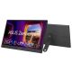 13. ASUS MONITOR 15.6" MB166CR ZenScreen