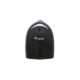 3. Equip 351022 Barcode Reader Handheld 1D Laser Barcode Reader Black