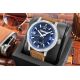 5. TIMBERLAND Driscoll Men's Watch TDWGB0055903 + BOX