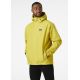 12. Helly Hansen Seven Jacket M 62047 426