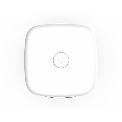 6. Denver PR-4700 Data Projector Short Throw Projector 150 ANSI Lumens LCD UHD 4K (3840x2160) White