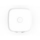 6. Denver PR-4700 Data Projector Short Throw Projector 150 ANSI Lumens LCD UHD 4K (3840x2160) White