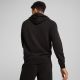 4. Puma ESS Small No.1 Logo Hoodie TR M 682576 01