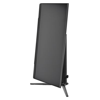 5. MONITOR SAMSUNG LED 27" LS27FG510EUXEN 180Hz