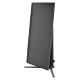 5. MONITOR SAMSUNG LED 27" LS27FG510EUXEN 180Hz