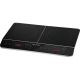Clatronic PC-DKI 1067 Induction Cooker (two-zone 3500W black)