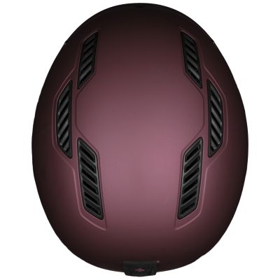 4. Sweet Protection Igniter 2VI MIPS helmet 92800558855