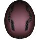 4. Sweet Protection Igniter 2VI MIPS helmet 92800558855