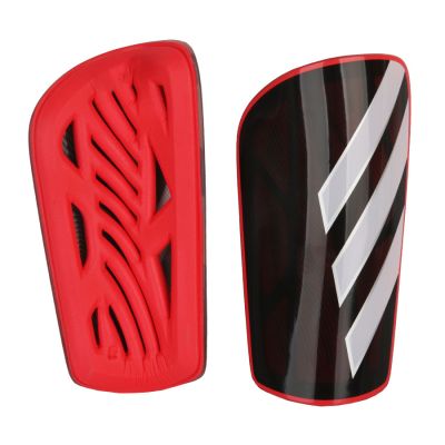 2. Adidas TIRO SG LGE KB0298 shin guards
