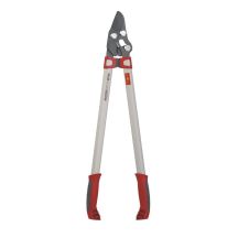WOLF GARTEN DOUBLE BLADE PRECAUTER POWER CUT RR 750