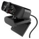2. SAVIO 4K WEBCAM CAK-06