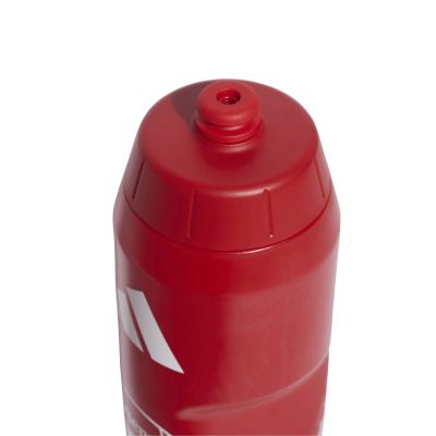 2. adidas Arsenal London Water Bottle JX5738