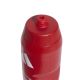 2. adidas Arsenal London Water Bottle JX5738