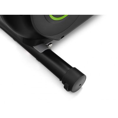 6. ZIPRO Nix Magnetic Rowing Machine