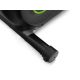 6. ZIPRO Nix Magnetic Rowing Machine