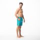 14. Aquawave Aguario swim shorts M 92800593973