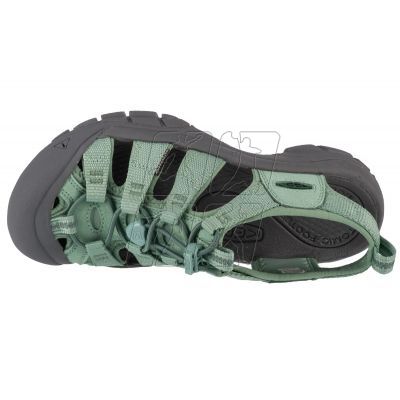 3. Keen Newport H2 Sandal W 1028810 sandals