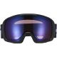 4. Sweet Protection Clockwork Rig Reflect 92800558949 ski goggles