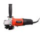 2. 710W electric angle grinder CASALS CAG71051