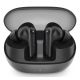 4. Energy Sistem True Wireless Serenity ANC Wireless Headphones with Microphone and Bluetooth, Color: Space