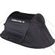 3. Tent High Peak Vision 3 10290