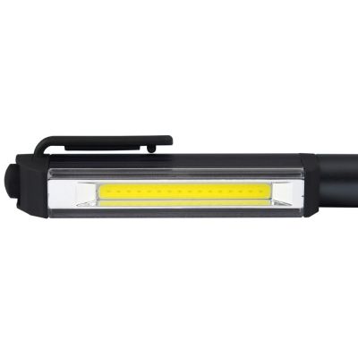 6. EVERACTIVE LED WORKSHOP INSPECTION LAMP 200 LUMENS WL200