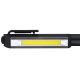 6. EVERACTIVE LED WORKSHOP INSPECTION LAMP 200 LUMENS WL200