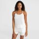 5. O'Neill Essentials Ava Lace Tank W 92800613285