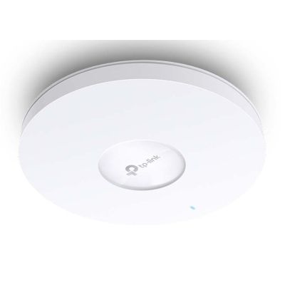 3. Access Point TP-LINK EAP610