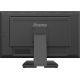 20. iiyama ProLite T2752MSC-B1 computer monitor 68.6 cm (27") 1920 x 1080 px Full HD LED Touchscreen Black