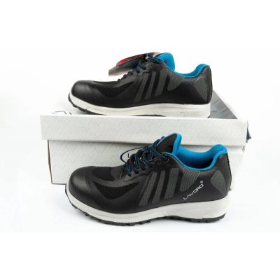 21. Lavoro Skywalker U 1279.20 shoes