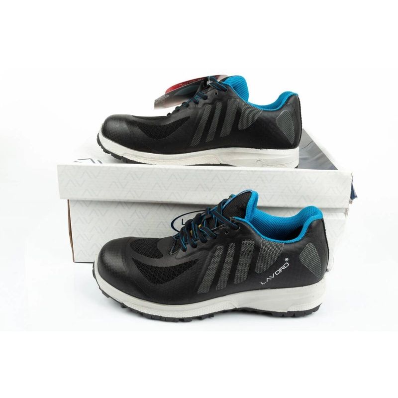 21. Lavoro Skywalker U 1279.20 shoes