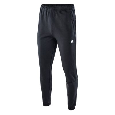 8. IQ Cross The Line Vesilles M pants 92800350345