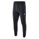 8. IQ Cross The Line Vesilles M pants 92800350345