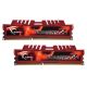 6. G.SKILL RIPJAWSX DDR3 2X8GB 1600MHZ CL10 XMP F3-12800CL10D-16GBXL