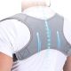 6. BACK AND SHOULDER POSTURE COORDINATOR GREY