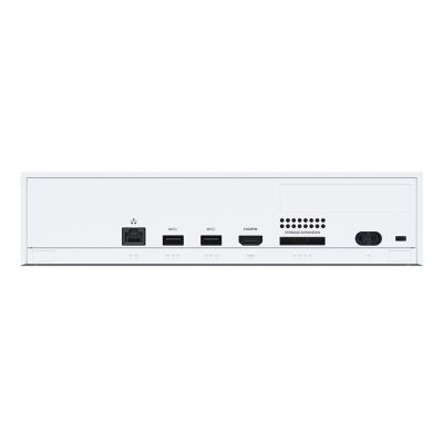 19. Xbox Series S 512GB Console