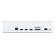 19. Xbox Series S 512GB Console