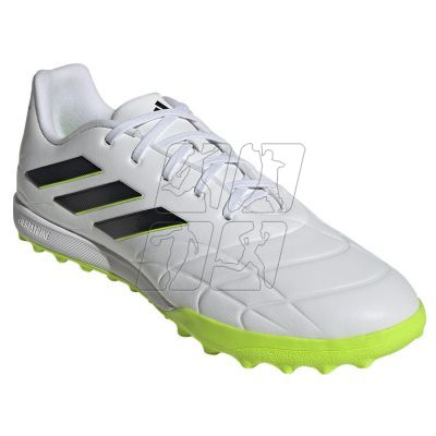 4. Shoes adidas COPA PURE.3 TF M GZ2522