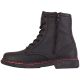 3. Kappa Deenish W 242885 1122 shoes