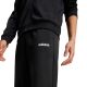 7. adidas Linear Men's Tracksuit, Black, JN1808