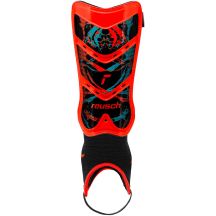 REUSCH Shinguard Attrakt Pro XS Shin Guards