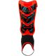 REUSCH Shinguard Attrakt Pro XS Shin Guards